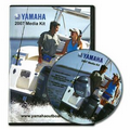 Duplicated and Printed DVD in DVD Case w/ Printed 4/0 Entrapment